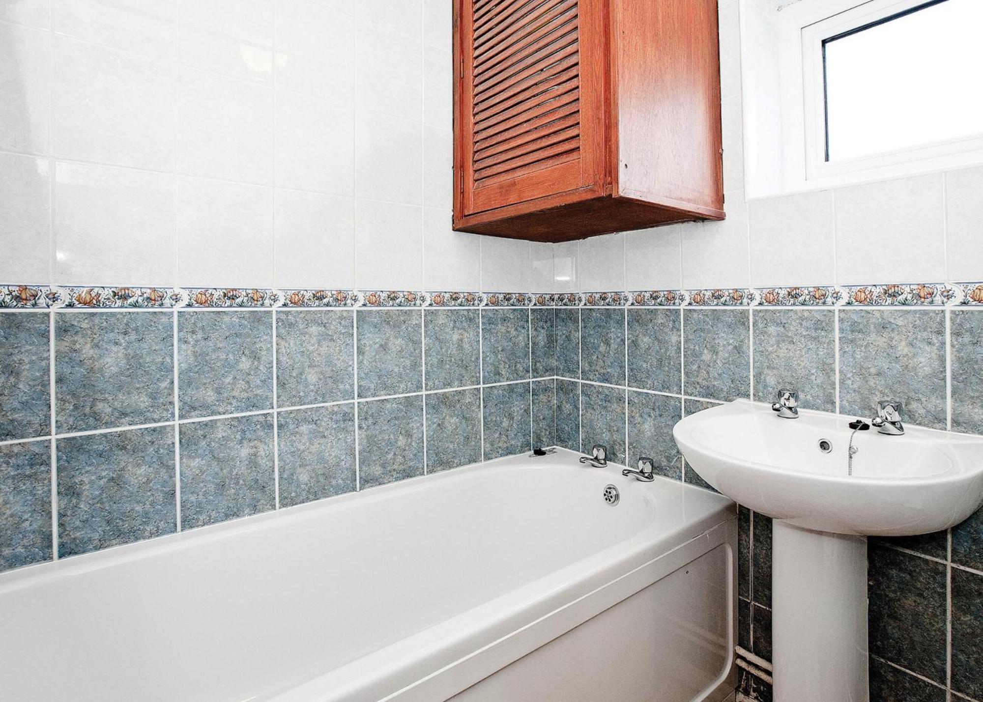 Anglesey Bungalows Trearddur Εξωτερικό φωτογραφία
