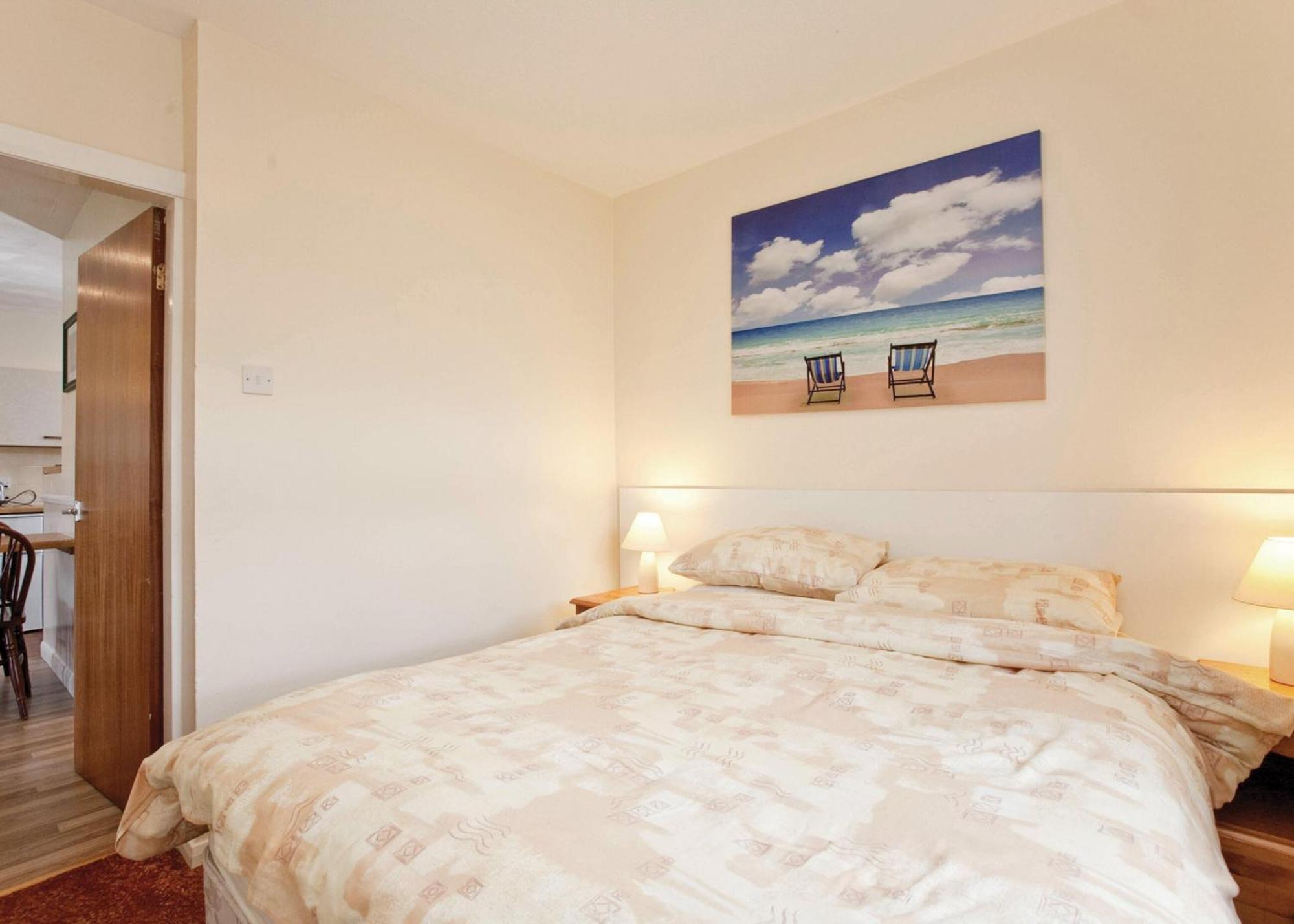 Anglesey Bungalows Trearddur Δωμάτιο φωτογραφία