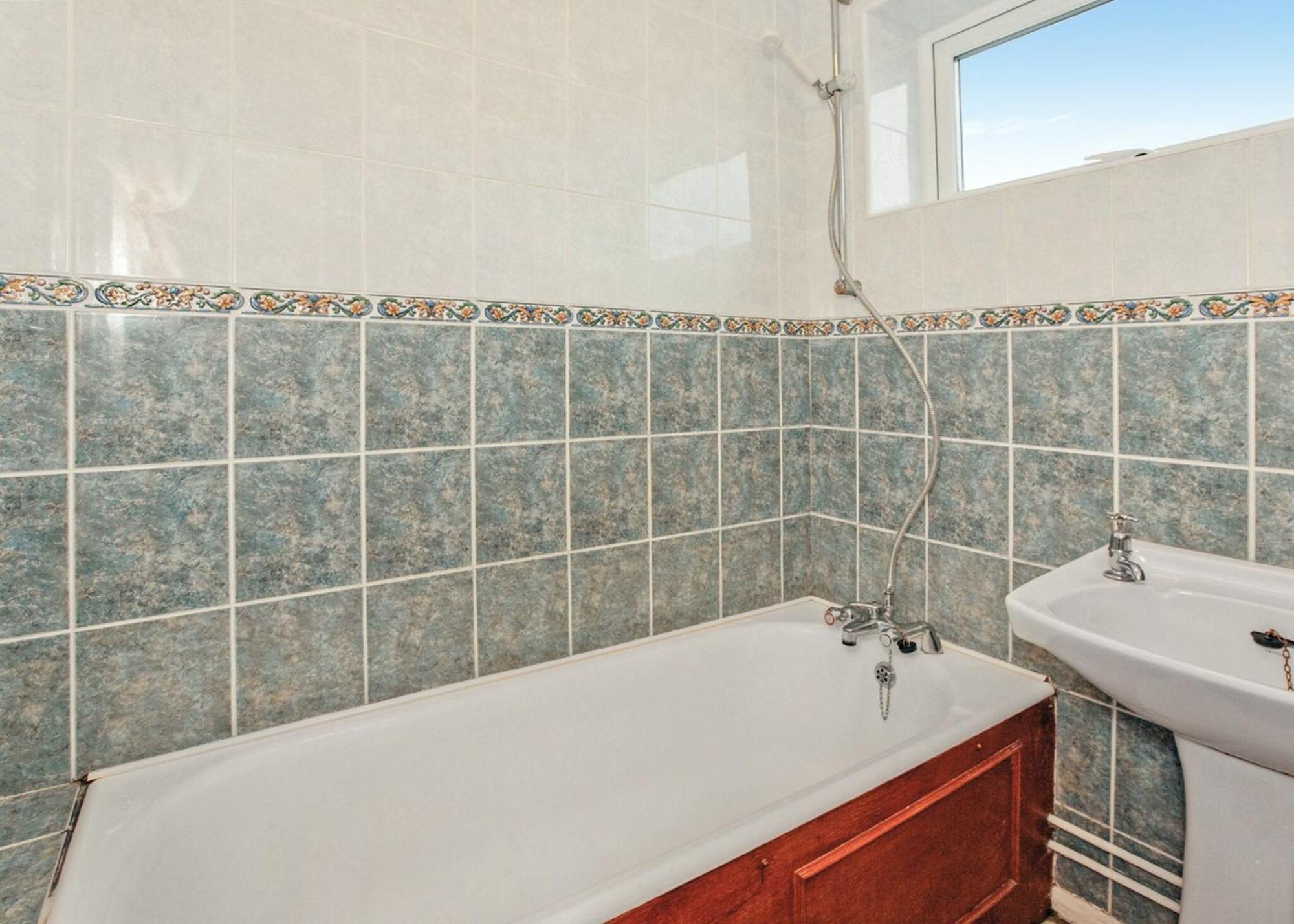 Anglesey Bungalows Trearddur Δωμάτιο φωτογραφία